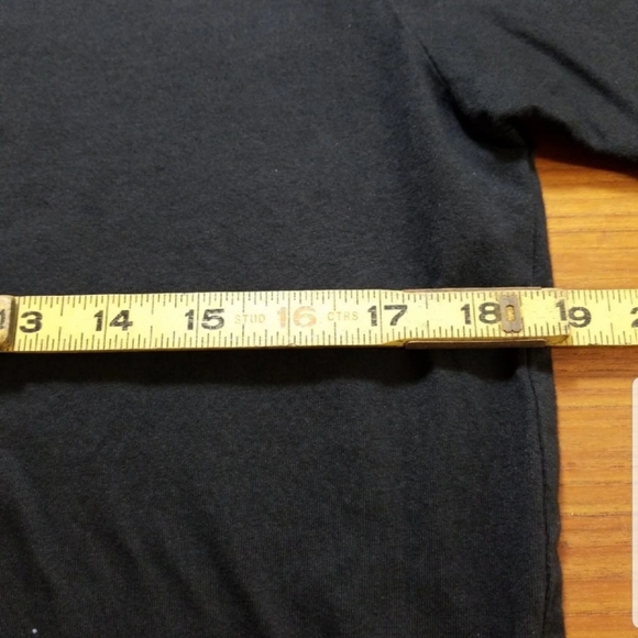 Terminator,  Arnold Schwarzenegger, " I'll be back" t-shirt - Picture 5 of 6